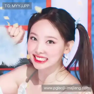 仲丛一